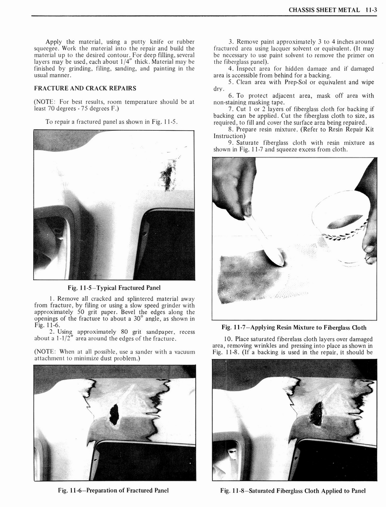 n_1976 Oldsmobile Shop Manual 1103.jpg